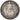 Monnaie, Suisse, Franc, 1908, Bern, TB, Argent, KM:24