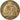 Monnaie, France, Chambre de commerce, 2 Francs, 1926, Paris, TB+