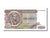 Banknote, Zaire, 1 Zaïre, 1981, 1981-05-20, UNC(65-70)