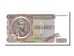 Banconote, Zaire, 1 Zaïre, 1981, 1981-05-20, FDS