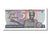 Banknote, Zaire, 5 Zaïres, 1985, 1985-11-24, UNC(65-70)