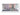 Banknote, Zaire, 5 Zaïres, 1985, 1985-11-24, UNC(65-70)