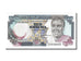 Banknote, Zambia, 10 Kwacha, 1989, UNC(65-70)