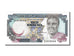 Banknote, Zambia, 10 Kwacha, 1989, UNC(65-70)
