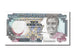 Banknote, Zambia, 10 Kwacha, 1989, UNC(65-70)