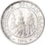 Moneta, San Marino, 500 Lire, 1974, Rome, MS(63), Srebro, KM:37