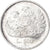 Moneta, San Marino, 500 Lire, 1974, Rome, MS(63), Srebro, KM:37
