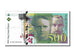 Banconote, Francia, 500 Francs, 500 F 1994-2000 ''Pierre et Marie Curie'', 1995