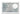 Banknote, France, 10 Francs, 10 F 1916-1942 ''Minerve'', 1940, 1940-11-07