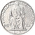 Monnaie, Cité du Vatican, Pius XII, 2 Lire, 1942, Roma, SPL, Acier inoxydable