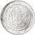 Moeda, San Marino, 500 Lire, 1977, MS(63), Prata, KM:71