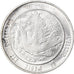 Moneta, San Marino, 500 Lire, 1977, MS(63), Srebro, KM:71