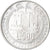 Coin, San Marino, 500 Lire, 1977, MS(63), Silver, KM:71