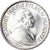 Moneta, CITTÀ DEL VATICANO, John Paul II, 1000 Lire, 1982, Roma, FDC, FDC