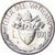 Moneta, CITTÀ DEL VATICANO, John Paul II, 1000 Lire, 1982, Roma, FDC, FDC