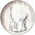 Moneta, CITTÀ DEL VATICANO, John Paul II, 1000 Lire, 1983, Roma, FDC, FDC