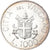 Moneta, CITTÀ DEL VATICANO, John Paul II, 1000 Lire, 1983, Roma, FDC, FDC