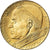 Moeda, CIDADE DO VATICANO, John Paul II, 20 Lire, 1985, Roma, FDC, MS(65-70)