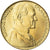 Coin, VATICAN CITY, John Paul II, 200 Lire, 1988, Roma, FDC, MS(65-70)