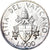 Moneta, PAŃSTWO WATYKAŃSKIE, John Paul II, 1000 Lire, 1989, FDC, MS(65-70)