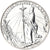 Moneta, CITTÀ DEL VATICANO, John Paul II, 1000 Lire, 1990, Roma, FDC, FDC