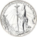 Moneta, PAŃSTWO WATYKAŃSKIE, John Paul II, 1000 Lire, 1990, Roma, FDC