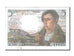 Billet, France, 5 Francs, 5 F 1943-1947 ''Berger'', 1947, 1947-10-30, SPL