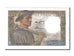 Banconote, Francia, 10 Francs, 10 F 1941-1949 ''Mineur'', 1947, 1947-10-30, FDS