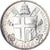 Moneta, CITTÀ DEL VATICANO, John Paul II, 1000 Lire, 1985, FDC, FDC, Argento