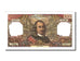 Banknot, Francja, 100 Francs, Corneille, 1972, 1972-05-04, UNC(63)
