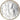 Coin, VATICAN CITY, John Paul II, 1000 Lire, 1983, Roma, FDC, MS(65-70), Silver