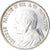 Münze, Vatikanstadt, John Paul II, 1000 Lire, 1984, Roma, FDC, STGL, Silber