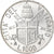 Münze, Vatikanstadt, John Paul II, 1000 Lire, 1984, Roma, FDC, STGL, Silber