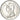 Monnaie, France, République, Franc, 1992, Paris, TTB, Nickel, Gadoury:478