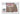France, 50 Francs, 50 F 1946-1951 ''Le Verrier'', 1950, KM #127c, 1950-06-29,...