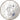 France, Semeuse, 10 Euro, 2010, Paris, BE, MS(65-70), Silver, KM:1675