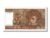 Biljet, Frankrijk, 10 Francs, 10 F 1972-1978 ''Berlioz'', 1974, 1974-04-04, SUP
