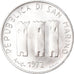 Munten, San Marino, 500 Lire, 1972, Rome, FDC, FDC, Zilver, KM:21