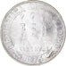 Moneta, San Marino, 500 Lire, 1975, Rome, MS(65-70), Srebro, KM:47