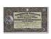 Billet, Suisse, 5 Franken, 1939, 1939-05-17, TTB