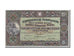Banknote, Switzerland, 5 Franken, 1942, 1942-12-04, EF(40-45)
