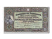 Biljet, Zwitserland, 5 Franken, 1944, 1944-11-16, TTB