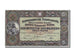 Banknote, Switzerland, 5 Franken, 1946, 1946-08-31, AU(50-53)