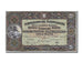 Banknote, Switzerland, 5 Franken, 1946, 1946-08-31, EF(40-45)