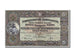 Banknote, Switzerland, 5 Franken, 1947, 1947-10-16, EF(40-45)