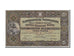 Banknote, Switzerland, 5 Franken, 1949, 1949-01-20, VF(30-35)