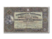 Banknote, Switzerland, 5 Franken, 1949, 1949-01-20, VF(30-35)