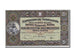 Banknote, Switzerland, 5 Franken, 1951, 1951-02-22, AU(55-58)