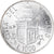 Moneta, CITTÀ DEL VATICANO, John Paul II, 1000 Lire, 1984, Roma, FDC, FDC