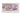 Banknote, Switzerland, 10 Franken, 1971, 1971-02-10, UNC(60-62)